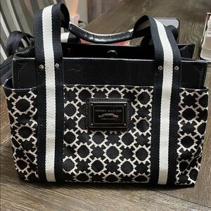 Tommy Hilfiger Bag